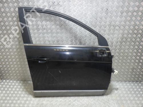 Used Right front door CHEVROLET CAPTIVA (C100, C140) 2.0 D 4WD (150 hp) 28604280