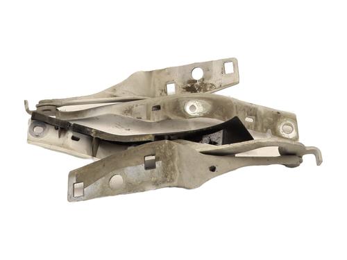 Used Hinge/Door check strap Hinge/Door check strap PEUGEOT 308 I (4A_, 4C_) 1.6 HDi (109 hp) 27610116 27610116