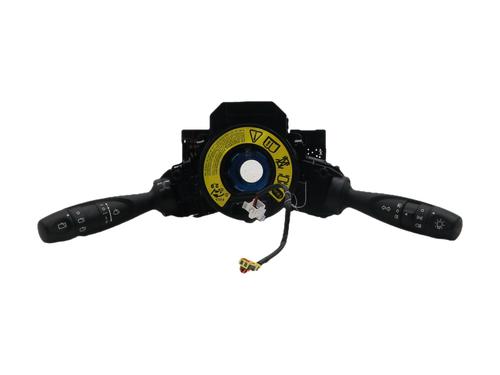 Used Steering column stalk Steering column stalk HYUNDAI i10 II (BA, IA) 1.0 (67 hp) 39727840 39727840