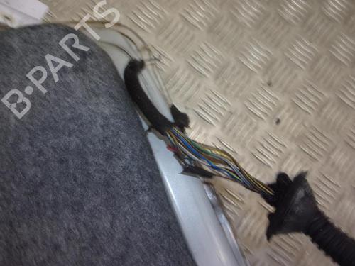 Tailgate BMW 3 (E46) 330 xd | BP24255731C6 