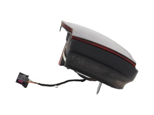 left-taillight-vw-eos-1f7-1f8-2006-2007-2008-2009-2010-2011-2012-2013-2014-2015-34531663 main image