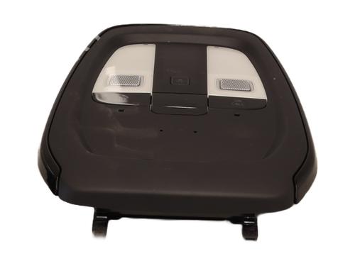 Used Interior roof light Interior roof light VOLVO XC40 (536) Recharge (231 hp) 32749425 32749425