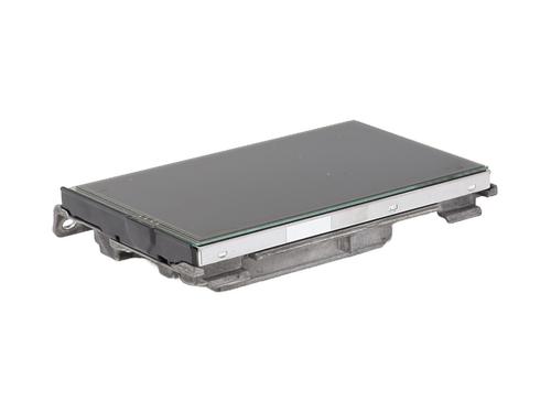 Multifunctionele display PEUGEOT 208 I (CA_, CC_) 1.6 HDi | BP29457759C48