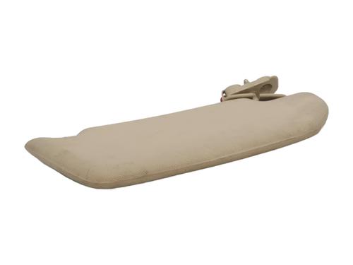 Used Left sun visor Left sun visor VOLVO S60 I (384) D5 (163 hp) 33414082 33414082