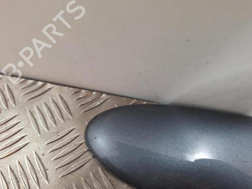 Door moulding trim CITROËN XSARA PICASSO (N68) 1.6 HDi | BP29847918C150