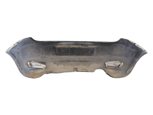 Used Rear bumper Rear bumper FIAT PUNTO EVO (199_) [2008-2026] 34632544 34632544