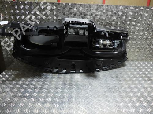Dashboard VW TIGUAN (5N_) 2.0 TDI 4motion | BP33714716C46 - Image 8