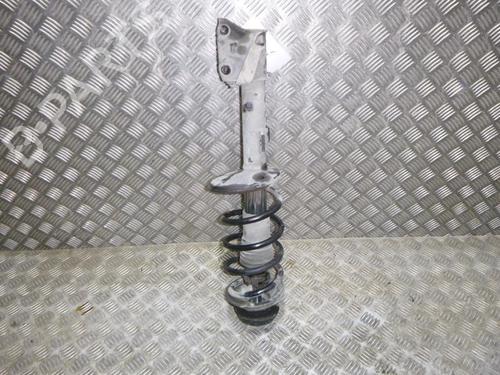 Left front shock absorber DACIA DUSTER (HS_) 1.5 dCi (HSMC) | BP24255486M16  - Image 5