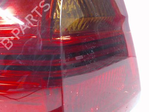 Left taillight BMW 3 Touring (E91) 318 d | BP24260540C34  - Image 6