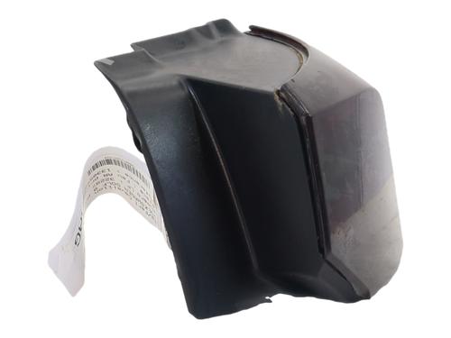 Right taillight VW GOLF VIII (CD1, DA1) 2.0 GTI | BP39470600C35 - Image 4