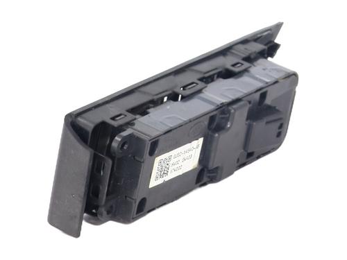 Left front window switch LAND ROVER RANGE ROVER EVOQUE (L538) 2.0 D | BP29613926I27  - Image 5