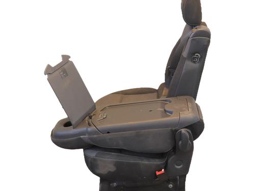 Used Right front seat Right front seat 37250221 37250221