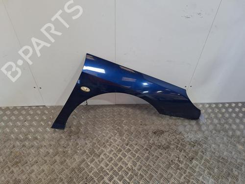 BP30109904C42 main image