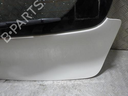 Tailgate KIA PICANTO II (TA) 1.0 | BP24260308C6 