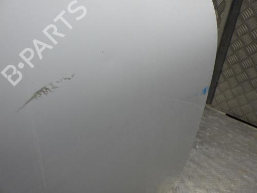 Porta frente direita RENAULT CLIO II (BB_, CB_) 1.2 16V (BB05, BB0W, BB11, BB27, BB2T, BB2U, BB2V, CB05,... | BP24254765C3  - Image 7