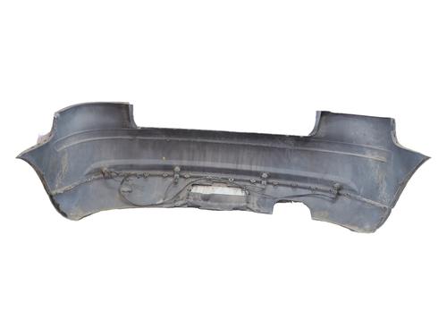 Used Rear bumper Rear bumper 37993566 37993566