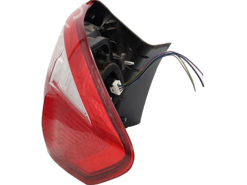 Højre baglygte Højre baglygte FORD C-MAX II (DXA/CB7, DXA/CEU) 1.6 EcoBoost (150 hp) 34278695 34278695