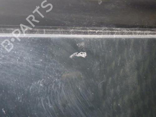 Tailgate OPEL CORSA D (S07) 1.3 CDTI (L08, L68) | BP24258006C6 
