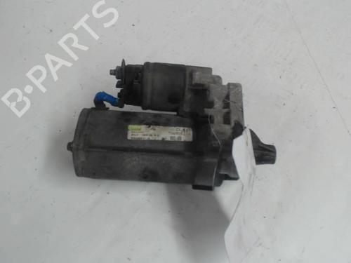 Used Starter CITROËN DS3 (SA_) 1.6 HDi 110 (112 hp) 24260599