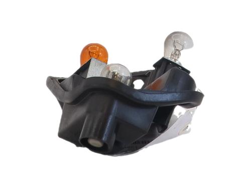 Used Lamp holder Lamp holder 37868549 37868549