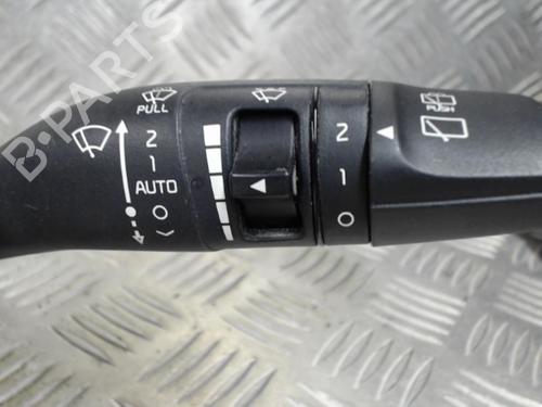 Used Steering column stalk Steering column stalk KIA NIRO I (DE) 1.6 GDI Plug-in Hybrid (141 hp) 24255116 24255116