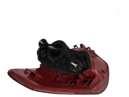 Right taillight CITROËN C5 III (RD_) 2.0 HDi 165 (RDRHHA, RDRHH8) | BP24371551C35 - Image 5