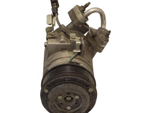 AC compressor FORD RANGER (TKE) 3.2 TDCi 4x4 | BP28100426M34 - Image 4