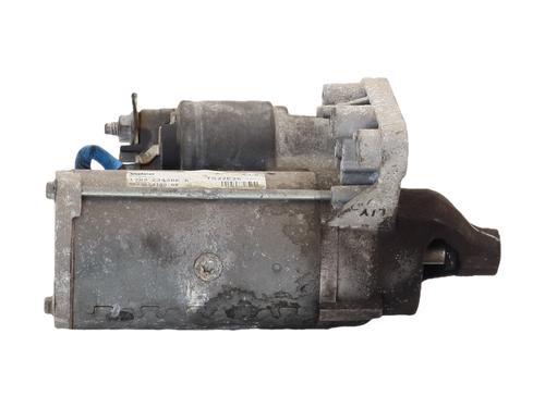 Starter CITROËN BERLINGO Box Body/MPV (K9) | BP36464227M8 - Image 3