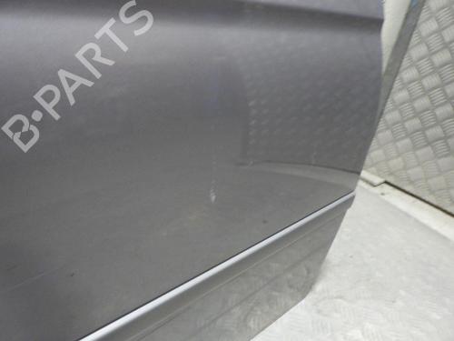 Right front door BMW 3 Compact (E46) 325 ti | BP24255208C3 - Image 4