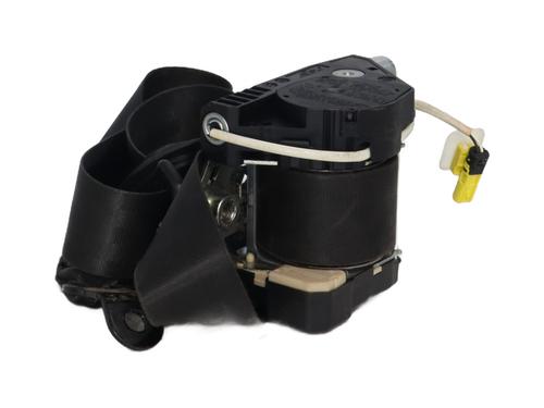 Used Front left belt tensioner VW TOURAN (1T3) 2.0 TDI (140 hp) 30128440