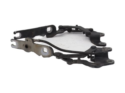 Hinge/Door check strap BMW 1 (E87) 118 d | BP29158313C146 