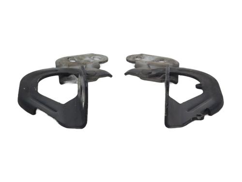 Used Hinge/Door check strap FORD KUGA II (DM2) 2.0 TDCi (150 hp) 31357624