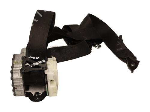Høyre bak beltestrammer SAAB 9-3 Convertible (YS3F) 2.0 t | BP24254049C90 