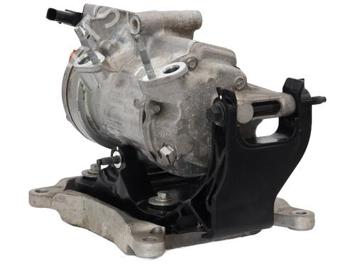 AC compressor FORD TRANSIT V363 Van (FCD, FDD) E-TRANSIT | BP37747189M34 - Image 2