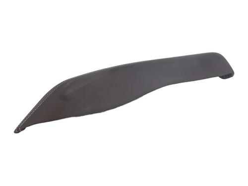 Armlene Armlene RENAULT ESPACE V (JR_) 1.6 dCi 160 (160 hp) 30678567 30678567