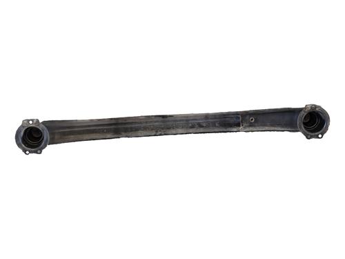 Used Rear bumper reinforcement Rear bumper reinforcement 36960900 36960900