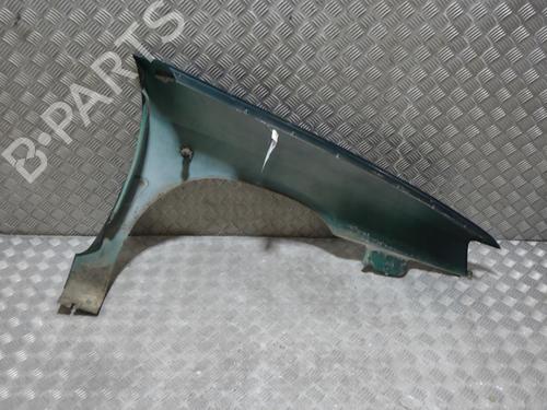 Left front fenders CITROËN XANTIA (X1_, X2_) 1.8 i | BP27522984C41 