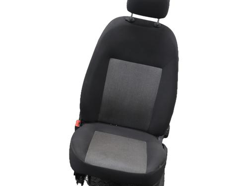 Left front seat FIAT DOBLO Cargo (263_) 1.3 D Multijet (263WXU1A, 263ZXU1A, 263WYB1A, 263ZYB1A) | BP39760933C15 - Image 5