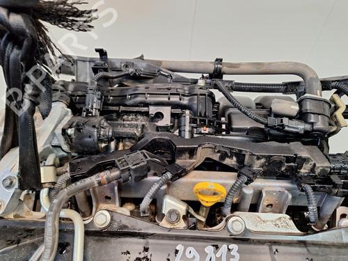 Engine TOYOTA RAV 4 V (_A5_, _H5_) 2.5 Hybrid (AXAH52) | BP31114082M1 - Image 5