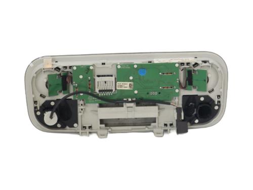 interior-roof-light-audi-tt-8j3-2006-2007-2008-2009-2010-2011-2012-2013-2014-2015-32238015 main image