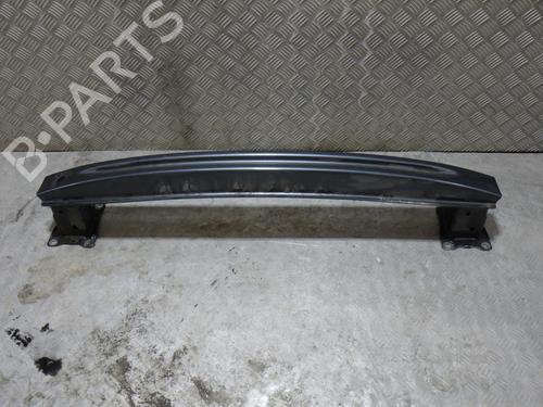 Rear bumper reinforcement SKODA OCTAVIA III (5E3, NL3, NR3) 1.6 TDI | BP24260212C73 