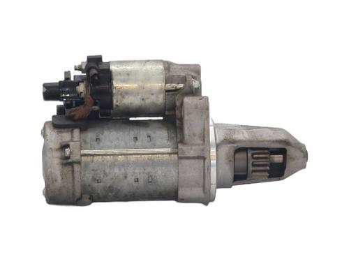 Starter MERCEDES-BENZ GLA-CLASS (X156) GLA 200 CDI / d (156.908) | BP31136245M8