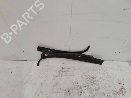 Used Scuttle panel Scuttle panel PEUGEOT 206 Hatchback (2A/C) [1998-2012] 30153923 30153923