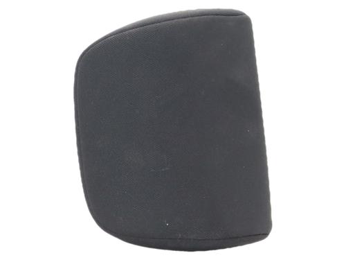 Used Headrest Headrest 37747604 37747604