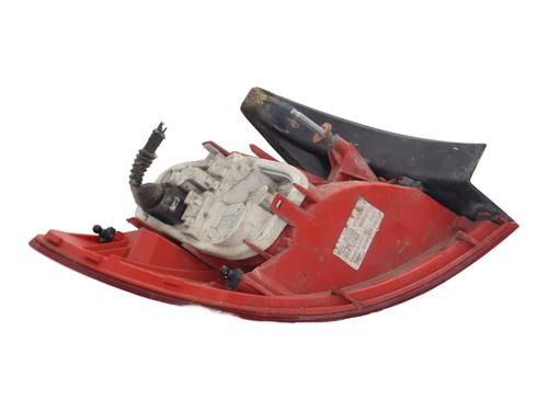 right-taillight-audi-a6-allroad-c6-4fh-2006-2007-2008-2009-2010-2011-31887406 main image