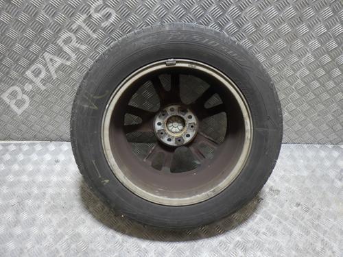 Rim BMW X3 (E83) 3.0 d | BP28604276C45