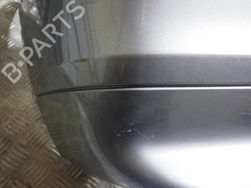 Rear bumper BMW 3 Compact (E46) 325 ti | BP24255209C8 