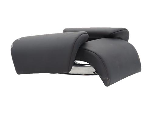 headrest-mercedes-benz-a-class-w169-2004-2005-2006-2007-2008-2009-2010-2011-2012-38057867 main image