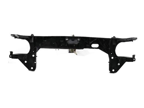 Frontplade/Frontkurv RENAULT MODUS / GRAND MODUS (F/JP0_) 1.5 dCi (FP0E, JP0E) | BP32854798C72 - Image 2