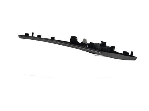 Rear right interior door handle MERCEDES-BENZ GLE Coupe (C292) 350 d 4-matic (292.323, 292.324) | BP32270798I16